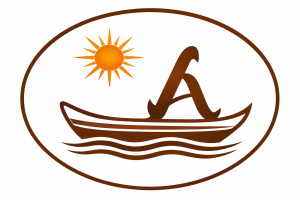 default-logo